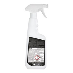 ARGONIT PRO-INK 750 ml - Środek do usuwania śladów tuszu i markerów - zdjęcie 4