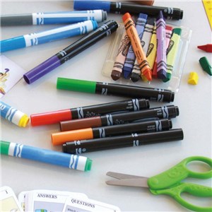 ARGONIT PRO-INK 750 ml - Środek do usuwania śladów tuszu i markerów - zdjęcie 5