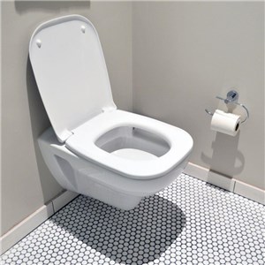 PULIVAT 750 ml - Odkamieniacz do WC - zdjęcie 4