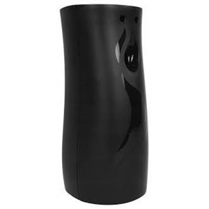 Dozownik automatyczny Fresh Blitz BASIC BLACK Kala