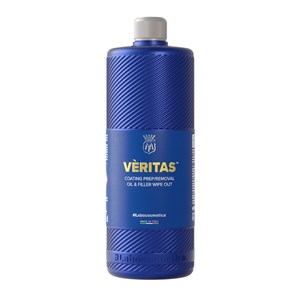 Lab. - VERITAS 1000 ml
