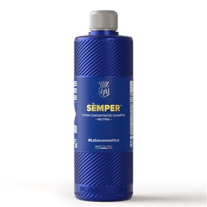 Lab. - SEMPER 500 ml