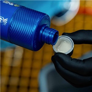 Lab. - SEMPER 500 ml - zdjęcie 3