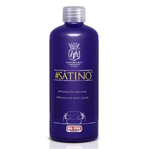 Lab. - SATINO 500 ml