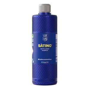 Lab. - SATINO 500 ml - zdjęcie 12