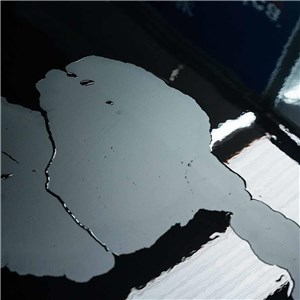 Lab. - SATINO 500 ml - zdjęcie 3