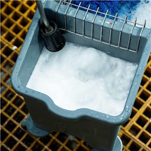 Lab. - SATINO 500 ml - zdjęcie 7