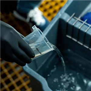 Lab. - SATINO 500 ml - zdjęcie 8