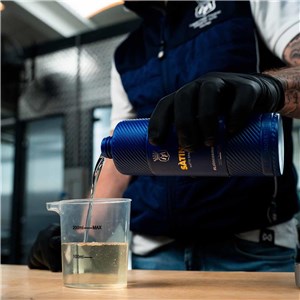 Lab. - SATINO 500 ml - zdjęcie 9