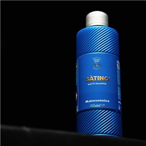 Lab. - SATINO 500 ml - zdjęcie 10