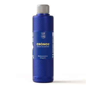Lab. - CRONOS 250 ml