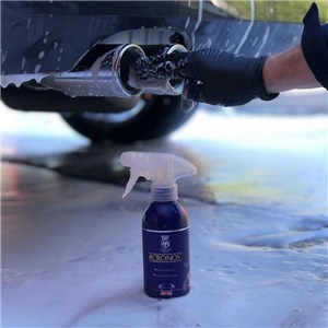 Lab. - CRONOS 250 ml - zdjęcie 2