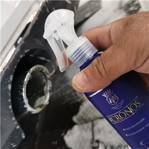 Lab. - CRONOS 250 ml - zdjęcie 7