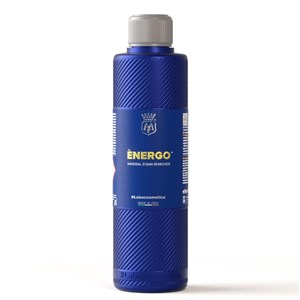 Lab. - ENERGO 250 ml