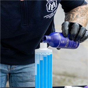 Lab. - ENERGO 250 ml - zdjęcie 7