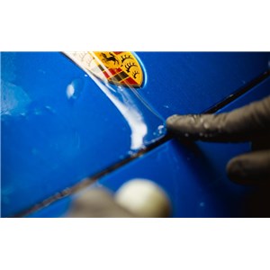 Lab. - LUBRIFICA PLUS 4500 ml - Nawilżacz do kar - zdjęcie 5