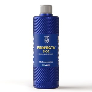 Lab. - SiO2 PERFECTA - 500 ml 