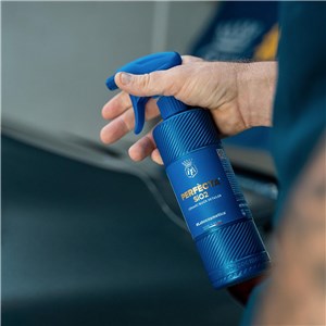 Lab. - SiO2 PERFECTA - 500 ml  - zdjęcie 2