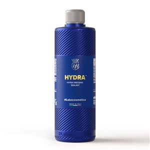 Lab. - HYDRA 500 ml