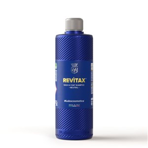 Lab. - REVITAX 500 ml