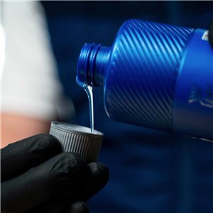 Lab. - REVITAX 500 ml - zdjęcie 9