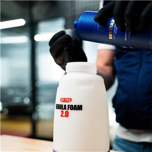 Lab. - REVITAX 500 ml - zdjęcie 10
