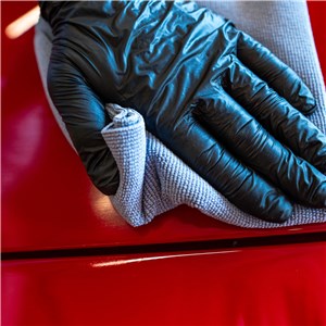 Lab. - HPC 2.0 COATING 50 ml - Powłoka ceramiczna o wysokiej odporności na czynniki chemiczne - zdjęcie 3
