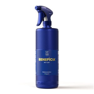Lab. - BENEFICIA 1000 ml + trigger