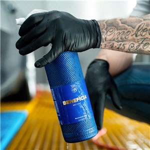 Lab. - BENEFICIA 1000 ml + trigger - zdjęcie 6