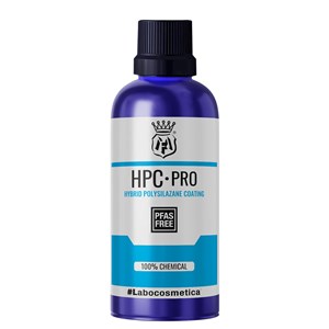 Lab. - HPC PRO COATING 30 ml
