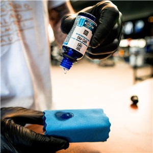 Lab. - HPC PRO COATING 30 ml - zdjęcie 3