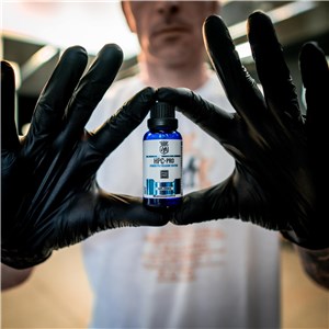 Lab. - HPC PRO COATING 30 ml - zdjęcie 7