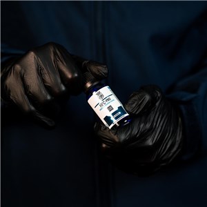 Lab. - HPC PRO COATING 30 ml - zdjęcie 10