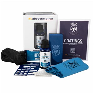 Lab. - HPC PRO COATING 50 ml
