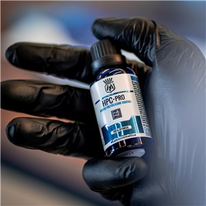 Lab. - HPC PRO COATING 50 ml - zdjęcie 3