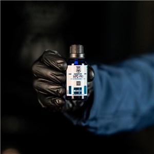 Lab. - HPC PRO COATING 50 ml - zdjęcie 8