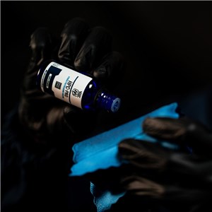 Lab. - HPC PRO COATING 50 ml - zdjęcie 10