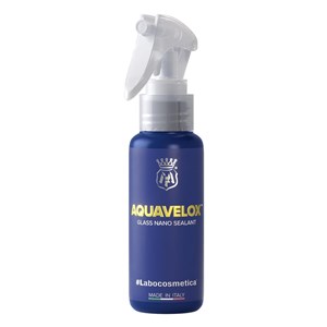 Lab. - AQUAVELOX 100 ml