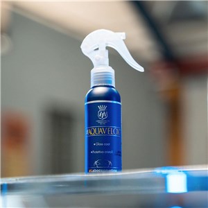 Lab. - AQUAVELOX 100 ml - zdjęcie 2