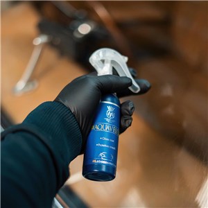 Lab. - AQUAVELOX 100 ml - zdjęcie 3