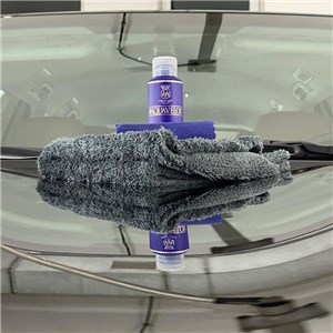 Lab. - AQUAVELOX 100 ml - zdjęcie 7