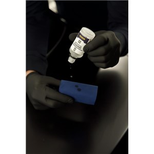 Lab. - ARMORIUS COAT MATT  50 ml - zdjęcie 2