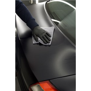Lab. - ARMORIUS COAT MATT  50 ml - zdjęcie 3
