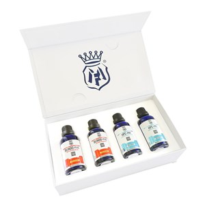 Lab. - BLINDO PLUS 50 ml + HPC PRO 50 ml PACK COATING