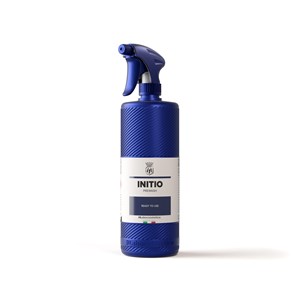 Lab. - INITIO 1000 ml + trigger