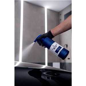 Lab. - INITIO 1000 ml + trigger - zdjęcie 2