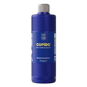 Lab. - CUPIDO 500 ml + sprayer