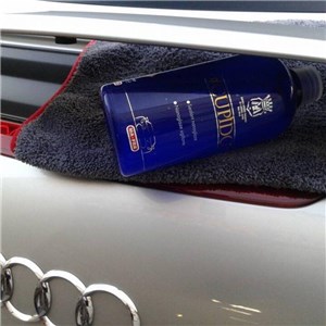 Lab. - CUPIDO 500 ml + sprayer - zdjęcie 2