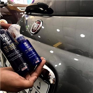 Lab. - CUPIDO 500 ml + sprayer - zdjęcie 3