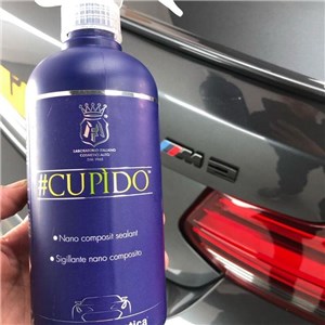 Lab. - CUPIDO 500 ml + sprayer - zdjęcie 7